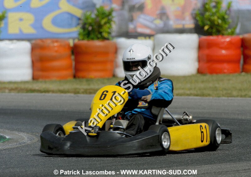 _DSC4009 copie.jpg